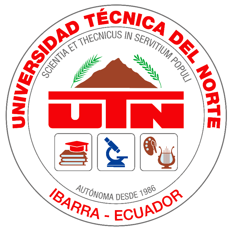 Logo_UTN.fw