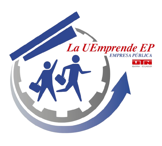 Logo_UTN.fw